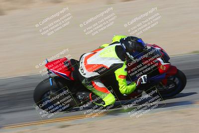 media/Apr-13-2025-Race Pace (Sun) [[7918213ab8]]/Verified/1-Turn 9 Inside (920am)/
